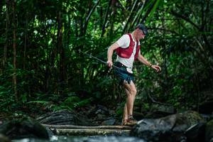 BIB: 
                            <button type="button" onclick="openModal(26241225)" class="btn btn-primary btn-sm float-right btn-popup" data-toggle="modal" data-target=".modal-high-quality">
                        <i class="fas fa-shopping-cart"></i> Add to Cart
                    </button>
                                            <button type="button" onclick="isThisMe(26241225, true)" class="btn btn-success btn-sm float-right btn-popup btn-isme hidden" data-toggle="tooltip" data-placement="bottom" title="นี่คือรูปของคุณใช่ไหม คลิกที่นี่เพื่อเอาเข้าอัลบั้ม">
                        <i class="fas fa-plus"></i> Add to album
                    </button>
                    <button type="button" onclick="isThisMe(26241225, false)" class="btn btn-warning btn-sm float-right btn-popup btn-isnotme hidden">
                        <i class="fas fa-ban"></i> Remove from album
                    </button>